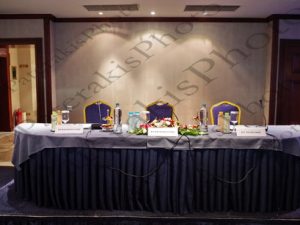 03 ΜΟΤΟΡ ΟΙΛ ΤΑΚΤΙΚΗ Γ.ΣΥΝΕΛΕΥΣΗ ATHENS PLAZA 06-06-2018