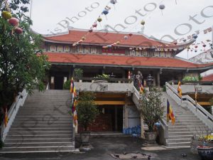 03 ΝΑΟΣ CHUA VINH NGHIEM HO CHI MINH VIETNAM 13-08-2018