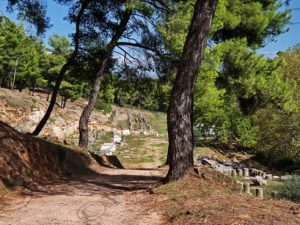 03 ΝΑΟΣ ΜΑΝΤΕΙΟ ΑΜΦΙΑΡΑΕΙΟ ΩΡΩΠΟΣ 07-10-2018