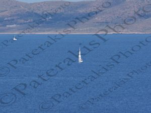 03 ΝΑΟΣ ΠΟΣΕΙΔΩΝΟΣ ΣΟΥΝΙΟ DRONE 10-06-2018