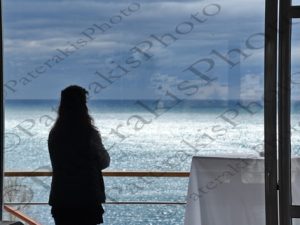 03 ΝΗΣΙ ΠΑΡΑΣΚΕΥΑΣ ΚΑΣΤΕΛΛΑ 13-03-2019