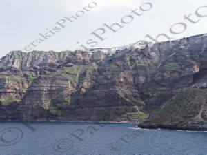 03 ΟΙΝΟΠΟΙΕΙΟ ΒΕΝΕΤΣΑΝΟΣ ΣΑΝΤΟΡΙΝΗ 01-04-2017