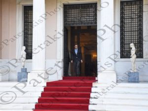 03 PAHOR ΠΡΟΕΔΡΟΣ ΣΛΟΒΕΝΙΑΣ ΤΣΙΠΡΑΣ ΜΑΞΙΜΟΥ 04-12-2018