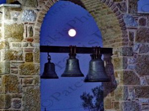 03 ΠΑΝΣΕΛΗΝΟΣ ΚΑΜΠΑΝΕΣ ΑΓ.ΤΡΙΑΔΑ ΙΠΠΟΚΡΑΤΕΙΟΣ ΠΟΛΙΤΕΙΑ 09-06-2017