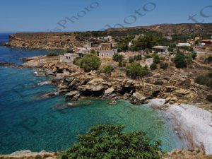 03 ΠΑΡΑΛΙΑ ΚΑΠΟΙ ΜΑΝΗ ΛΑΚΩΝΙΑ 01-07-2018