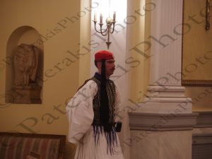 03 ΠΑΥΛΟΠΟΥΛΟΣ ΚΟΝΤΖΙΑΣ ΜΕΙΜΑΡΑΚΗΣ ΜΠΑΚΟΓΙΑΝΝΗ ΒΕΝΙΖΕΛΟΣ ΜΟΛΥΒΙΑΤΗΣ ΔΕΞΙΩΣΗ ΔΙΠΛΩΜΑΤΩΝ ΠΡΟΕΔΡΙΚΟ 03-02-2017