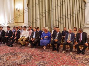 03 ΠΑΥΛΟΠΟΥΛΟΣ ΜΑΘΗΤΕΣ ΣΥΜΜΕΤΕΧΟΝΤΕΣ 49η ΟΛΥΜΠΙΑΔΑ ΧΗΜΕΙΑΣ ΚΑΙ ΔΙΕΘΝΗ ΜΑΘΗΜΑΤΙΚΗ ΟΛΥΜΠΙΑΔΑ ΠΡΟΕΔΡΙΚΟ 18-08-2017