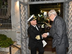 03 ΠΑΥΛΟΠΟΥΛΟΣ ΣΗΜΙΤΗΣ ΔΡΙΤΣΑΣ ΝΑΥΑΓΙΟ ΑΝΤΙΚΥΘΗΡΩΝ ΝΕΑ ΕΥΡΗΜΑΤΑ ΙΔΡΥΜΑ ΛΑΣΚΑΡΙΔΗ 02-12-2016