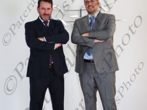 03 ΠΟΥΛΟΣ ΔΗΜΗΤΡΗΣ ΕΡΓΑΖΟΜΕΝΟΙ ALFA LAVAL ΑΕΒΕ ΚΟΡΩΠΙ 14-06-2019