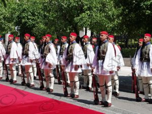 03 ΠΡΟΕΔΡΙΚΗ ΦΡΟΥΡΑ 07-09-2017