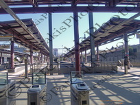 03 RAILBUS ΣΙΔΗΡΟΔΡΟΜΙΚΟΣ ΣΤΑΘΜΟΣ ΠΡΟΑΣΤΙΚΟΣ ΠΕΙΡΑΙΑΣ 05-10-2017