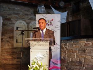 03 ΡΟΥΣΣΗΣ ΔΗΜΟΣ ΩΡΩΠΟΥ ΑΠΟΛΟΓΙΣΜΟΣ ATLANTIS ΩΡΩΠΟΣ 07-10-2018