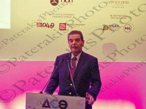 03 SILVER TOURISM 55+ ΣΥΝΕΔΡΙΟ ΓΕΡΜΑΝΟΣ ΘΕΣΣΑΛΟΝΙΚΗ 10-11-2018