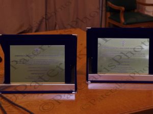 03 ΣΤΑΘΑΚΗΣ ΔΡΙΤΣΑΣ ΣΕΡΑΦΕΙΜ ΚΟΠΗ ΠΙΤΑΣ ΕΒΕΠ 11-01-2016