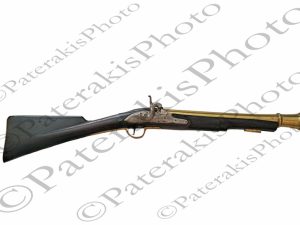 03 ΣΥΛΛΕΚΤΙΚΑ ΟΠΛΑ ΣΥΛΛΟΓΗ ΣΤΕΦΑΝΗ Γ ΑΘΗΝΑ 13-07-2017