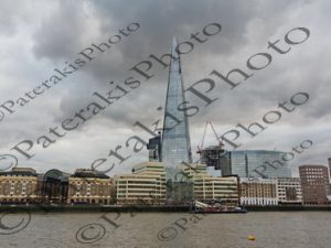 03 THE SHARD CITY HALL LONDON ΗΝΩΜΕΝΟ ΒΑΣΙΛΕΙΟ 03-01-2019
