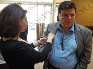 03 ΤΟ ΧΑΑ ΥΠΟΔΕΧΕΤΑΙ ΤΙΣ ΕΤΑΙΡΕΙΕΣ APIVITA BARESQUARE COCOMAT MEGA YEEROS VYRA ΤΡΙΚΑΛΙΝΟΣ ΕΖΑ 15-03-2018