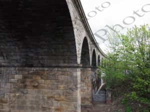 03 ΤΟΞΟΤΗ ΓΕΦΥΡΑ LEEDS ΗΝΩΜΕΝΟ ΒΑΣΙΛΕΙΟ 01-05-2017