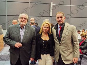 03 ΤΣΑΚΙΡΗΣ ΒΑΣΙΛΙΚΟΣ ΤΖΙΑΛΑΣ ΞΕΕ ΣΗΜΑ BOYTIQUE HOTEL METROPOLITAN EXPO 08-12-2017