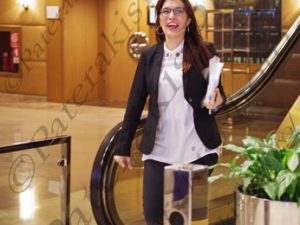 03 ΤΣΙΠΡΑΣ ΜΗΤΣΟΤΑΚΗΣ ΔΡΑΓΑΣΑΚΗΣ PYATT Η ΩΡΑ ΤΗΣ ΕΛΛΗΝΙΚΗΣ ΟΙΚΟΝΟΜΙΑΣ ΕΛΛΗΝΟΑΜΕΡΙΚΑΝΙΚΟ ΕΠΙΜΕΛΗΤΗΡΙΟ INTERCONTINENTAL 04_05-12-2017