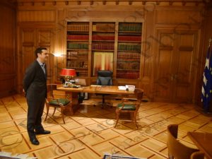 03 ΤΣΙΠΡΑΣ ΠΡΩΤΑΘΛΗΤΕΣ 34ου ΕΥΡΩΠΑΙΚΟΥ ΠΡΩΤΑΘΛΗΜΑΤΟΣ ΣΤΙΒΟΥ Μ.ΜΑΞΙΜΟΥ 07-03-2017