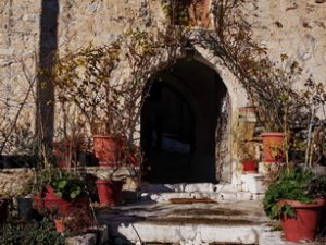 04 ΑΓ.ΓΕΩΡΓΙΟΣ ΦΕΝΕΟΣ ΚΟΡΙΝΘΙΑ 01-01-2018