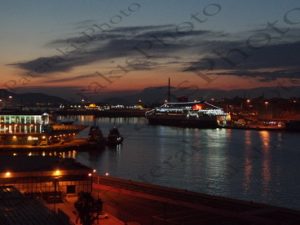 04 ΑΓ.ΝΙΚΟΛΑΟΣ ΛΙΜΑΝΙ ΠΕΙΡΑΙΑ ΝΥΧΤΕΡΙΝΗ 05-03-2017