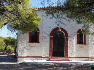 04 ΑΓ.ΤΡΙΑΔΑ ΛΑΥΡΕΩΤΙΚΗ 22-10-2017