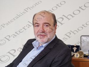 04 ΑΛΕΞΙΑΔΗΣ ΤΡΥΦΩΝ ΥΦΥΠΟΥΡΓΟΣ ΟΙΚΟΝΟΜΙΚΩΝ ΣΥΡΙΖΑ 21-06-2019