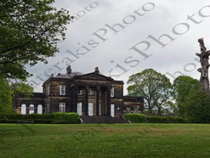 04 AMLEY PARK LEEDS ΗΝΩΜΕΝΟ ΒΑΣΙΛΕΙΟ 01-05-2017