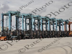 04 ΑΥΤΟΚΙΝΟΥΜΕΝΗ ΓΕΡΑΝΟΓΕΦΥΡΑ SISU PCT ΣΕΜΠΟ ΙΚΟΝΙΟ 23-03-2026