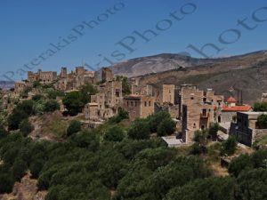 04 ΒΑΘΕΙΑ ΚΑΣΤΡΟΠΟΛΙΤΕΙΑ ΜΑΝΗ ΛΑΚΩΝΙΑ 01-07-2018
