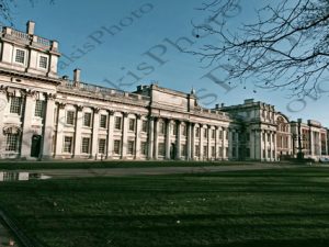 04 CHAPEL OF ST PETER AND ST PAUL QUEENS HOUSE NATIONAL MARITIME MUSEUM OLD ROYAL NAVAL COLLEGE UNIVERSITY OF GREENWICH GREENWICH LONDON ΗΝΩΜΕΝΟ ΒΑΣΙΛΕΙΟ 17-12-2018