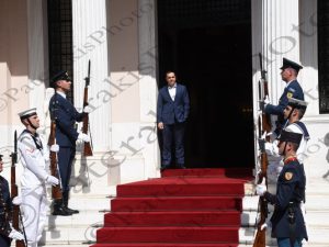 04 CHARLES ΠΡΙΓΚΙΠΑΣ ΟΥΑΛΙΑΣ ΤΣΙΠΡΑΣ Μ.ΜΑΞΙΜΟΥ 09-05-2018