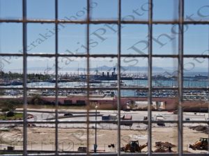 04 ΦΛΟΙΣΒΟΣ ΚΑΛΛΙΘΕΑ ΦΑΛΗΡΟ ΜΟΣΧΑΤΟ ΚΑΣΤΕΛΛΑ ΠΕΙΡΑΙΑΣ ΑΠΟ ΑΚΤΗ ΠΟΣΕΙΔΩΝΟΣ 15-03-2018