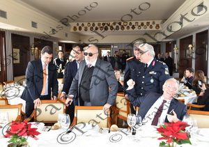 04 ΙΕΡΩΝΥΜΟΣ ΚΟΥΡΟΥΜΠΛΗΣ ΓΕΝΝΗΜΑΤΑ ΛΕΒΕΝΤΗΣ ΚΑΜΜΕΝΟΣ ΓΕΥΜΑ ΝΟΕ 06-01-2017