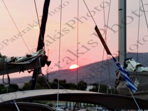 04 ΗΛΙΟΒΑΣΙΛΕΜΑ ΧΡΩΜΑΤΑ ΟΥΡΑΝΟΥ ΚΑΙΚΙΑ ΠΥΡΟΦΑΝΙΑ ΒΟΛΟΣ 14-07-2017