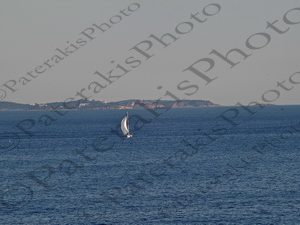 04 ΙΣΤΙΟΠΛΟΙΚΑ ΣΚΑΦΗ ΟΡΜΟΣ ΦΑΛΗΡΟΥ 25-03-2019