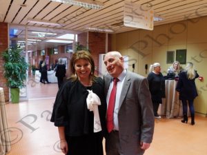 04 IT'S ALL ABOUT DIGITAL BUSINESS IS  I FOR YOU ΚΕΝΤΡΟ ΒΙΩΣΙΜΗΣ ΕΠΙΧΕΙΡΗΜΑΤΙΚΟΤΗΤΑΣ ΕΞΕΛΙΞΗ Ν.ΕΡΥΘΡΑΙΑ 08-03-2017