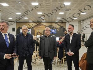 04 ΚΑΛΔΗΣ ΚΕΡΑΣΤΑΡΗΣ ΚΟΤΤΑΡΑΣ ΑΓΙΑΣΟΓΛΟΥ ΟΑΣΑ ΠΑΔΑ ΣΤΑΣΥ ΑΠΟΛΟΓΙΣΜΟΣ ΣΥΝΕΡΓΑΣΙΑΣ ΣΤΑΘΜΟΣ ΜΕΤΡΟ ΣΥΝΤΑΓΜΑ 16-03-2026