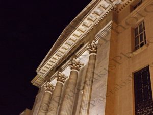 04 ΛΑΔΑΔΙΚΑ ΝΥΧΤΕΡΙΝΗ ΘΕΣΣΑΛΟΝΙΚΗ 10-11-2018