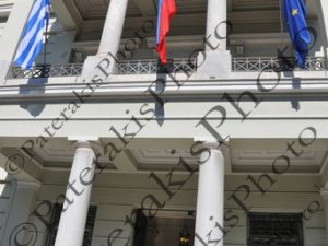 04 LAVROV ΥΠ.ΕΞ.ΡΩΣΙΑΣ ΚΟΤΖΙΑΣ ΥΠΕΞ 02-11-2016