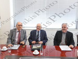 04 ΜΗΤΣΟΤΑΚΗΣ ΣΤΑΣΙΝΟΣ ΠΑΡΑΔΙΑΣ ΤΕΕ ΠΟΜΙΔΑ ΝΔ 13-04-2018