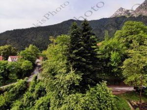 04 ΜΟΥΣΟΥΝΙΤΣΑ ΑΘ ΔΙΑΚΟΣ ΦΩΚΙΔΑ DRONE 05_06-05-2018