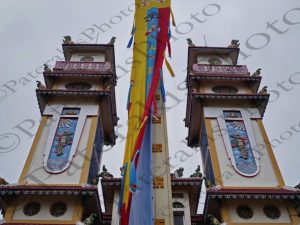 04 ΝΑΟΣ THANH THAT WYTHO HO CHI MINH VIETNAM 13-08-2018