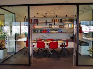 04 NORTH OF EΝGLAND ΓΡΑΦΕΙΑ ΦΙΛΩΝΟΣ 61-65 ΠΕΙΡΑΙΑ 09-10-2018