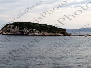 04 ΠΑΡΑΛΙΑ ΠΕΡΙΣΤΕΡΙΑ ΣΑΛΑΜΙΝΑ 05-02-2017