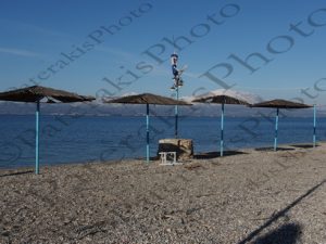 04 ΠΑΡΑΛΙΑ ΨΑΡΕΜΑ ΛΙΜΑΝΙ ΣΚΑΦΗ ΧΙΟΝΙΣΜΕΝΗ ΕΥΒΟΙΑ ΩΡΩΠΟΣ 02-01-2017