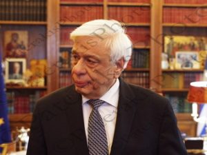 04 ΠΑΥΛΟΠΟΥΛΟΣ ΜΙΧΑΛΟΣ ΡΑΒΑΝΗΣ ΧΑΤΖΗΘΕΟΔΟΣΙΟΥ ΠΡΟΕΔΡΟΙ ΕΒΕΑ ΒΕΑ ΕΕΑ ΠΡΟΕΔΡΙΚΟ 22-08-2017