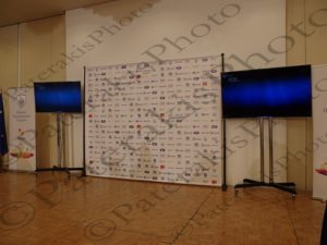 04 ΠΑΥΛΟΠΟΥΛΟΣ ΜΗΤΣΟΤΑΚΗΣ ΚΟΥΤΣΟΥΜΠΑΣ ΓΕΝΝΗΜΑΤΑ ΘΕΟΔΩΡΑΚΗΣ ΛΕΒΕΝΤΗΣ ΚΟΝΤΟΝΗΣ ΚΟΥΡΟΥΠΛΗΣ ΚΟΥΡΑΚΗΣ ΠΑΡΟΥΣΙΑΣΗ ΠΑΡΑΟΛΥΜΠΙΑΚΗΣ ΟΜΑΔΑΣ ΓΙΑ ΤΟ ΡΙΟ CARAVEL 30-08-2016